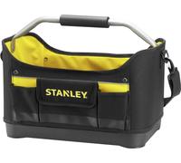 Sacoche à outils non équipée STANLEY neu 1-96-182 (L x l x H) 447 x 251 x 277 mm