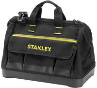 Sacoche à outils non équipée STANLEY neu 1-96-183 (L x l x H) 44.7 x 27.5 x 23.5 cm