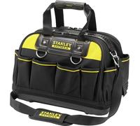 Sacoche à outils non équipée STANLEY neu FMST1-73607 (L x l x H) 43 x 28 x 30 cm