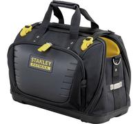 Sacoche à outils non équipée STANLEY neu FMST1-80147 (L x l x H) 290 x 483 x 350 mm