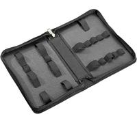 Sacoche à outils non équipée Weidmüller P BAG BIG 2576620000 (l x H x P) 320 x 60 x 220 mm