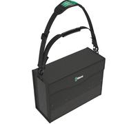 Conteneur à outils Wera 2go 2 XL
