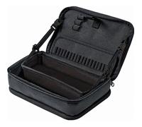 Trousse fonctionnelle WIHA - pour outils gamme ElectricVario - 43474