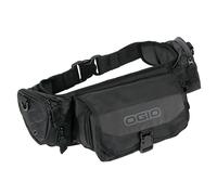 Sacoche à outils OGIO MX450 Stealth
