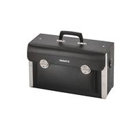 Sacoche à outils Parat NewClassic420x160x250mm cuir , 5363000031