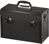 Sacoche à outils Parat TOP-LINE Plus Organize, 4 compartiments, sans outils