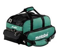 Metabo Sacoche à outils L 460 x l 260 x H 280 mm