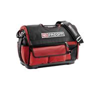 boîte à outils textile renforcée 20' - BS.T20PB - FACOM