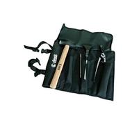 Sacoche à outils spéciale métal - DIMOS - 980301