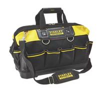 Sacoche à outils Stanley FatMax L.46 x l.23 x h.26 cm