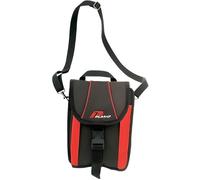 Sacoche à outils - Tools Of The Trade - PL556T - Élastique - Rembourrée - Mixte