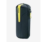 Sacoche à outils Topeak CagePack pour porte-bidon