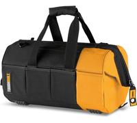 Sacoche à outils Toughbuilt TB-60-16