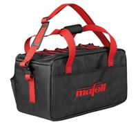 Sacoche à outils TZ-WT30 Mafell