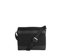 Sacoche à rabat Chabrand Rome II