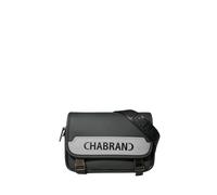 Chabrand Pochette femmes Touch Bis zippée Noir Unique