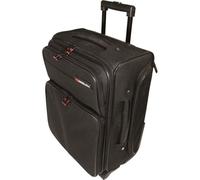 Sacoche à roulettes Pilot case trolley