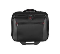 Valise Wenger Potomac Tasche Dimension maximale: 43,2 cm (17) noir