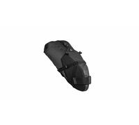 Sacoche à roulettes Topeak BackLoader X 15l noir