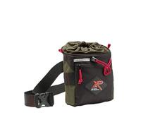 Sacoche à trouvailles XP - Finds Pouch en Nylon ou Polyester