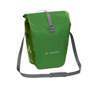Vaude Bike Aqua Back Single Pannier Vert Green