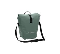 Vaude Sac Aqua Back Deluxe Single
