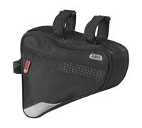 Sacoche Abus Oryde St 2250 1,8 L