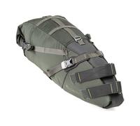 Acepac 2022 Saddle Bag 16l Gris