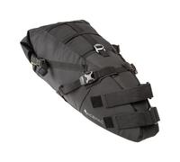 Sacoche Acepac Saddle Bag MKIII noir