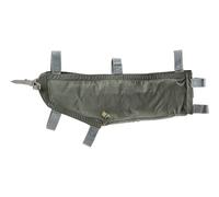 Sacoche Acepac Zip Frame Bag L MKIII gris