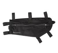 Sacoche Acepac Zip Frame Bag M MKIII noir