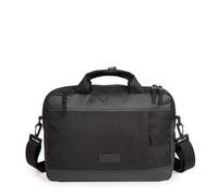 Sacoche Acton Business 15"" Cnnct Coat 28 80W CNNCT COAT