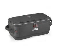 Sacoche additionnelle Givi SAC CARGO MAGNETIQUE 15LT