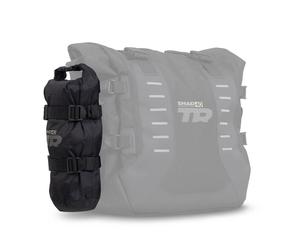 Sacoche additionnelle Shad Support de bouteille pour TR-40