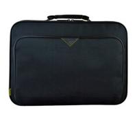 Mallette Techair ATCN20BRV5 pour ordinateur portable jusqu'à 15,6"