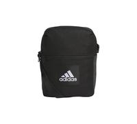 Sacoche adidas Essentials Organizer Noir TU