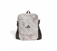Sacoche adidas Graphic Beige TU