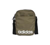 Sacoche adidas Organizer Vert TU
