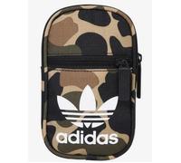 Sacoche - Adidas - Originals Fest - Camouflage - Polyester - H18 x L10 x P2cm