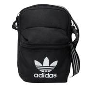 Sacoche Adidas Originals Fest Noir
