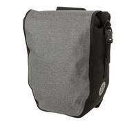 sacoche Agu Clean Shelter 21L