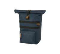 Sacoche Agu Convoy Bleu