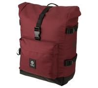 Sacoche Agu H2O Roll-Top II 14L ( Bordeaux )