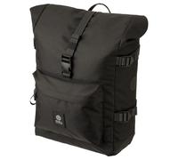 Sacoche Agu H2O Roll-Top II 14L ( Noir )