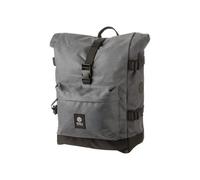 Sacoche Agu H2O Roll-Top II Urban Gris