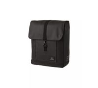 AGU - Clean Single Bike Bag - Sacoche vélo Black - M