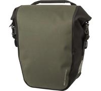 AGU - Clean Single Bike Bag - Sacoche vélo Army Reflective - M