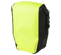 Sacoche Agu Shelter Jaune