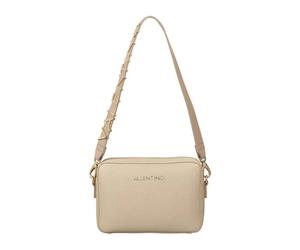 Sacoche Alexia Valentino VBS5A809 Ecru Beige (Ecru)