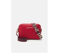 Sacoche Alexia Valentino VBS5A809 Rosso/Multicolor Rouge (Rosso/Multicolor)